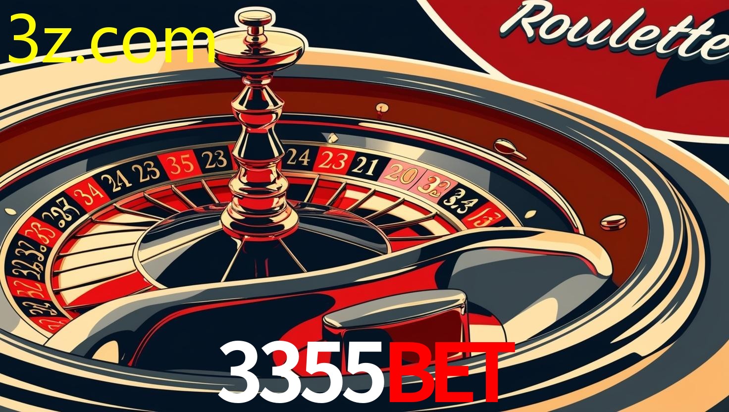 3355BET