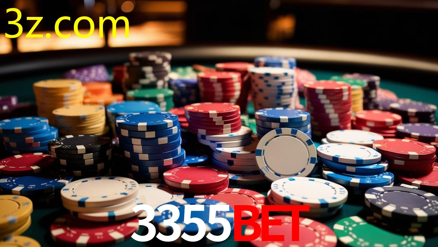 3355BET