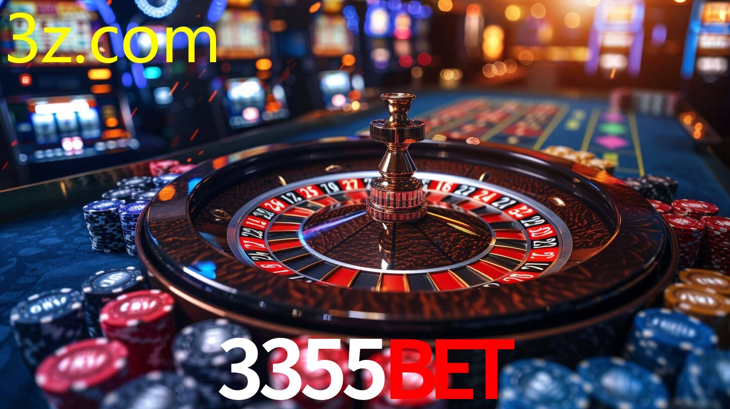 3355BET