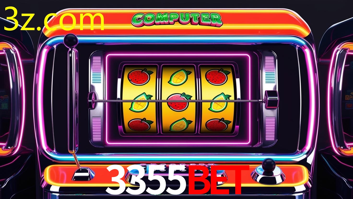 3355BET