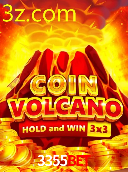 3355BET