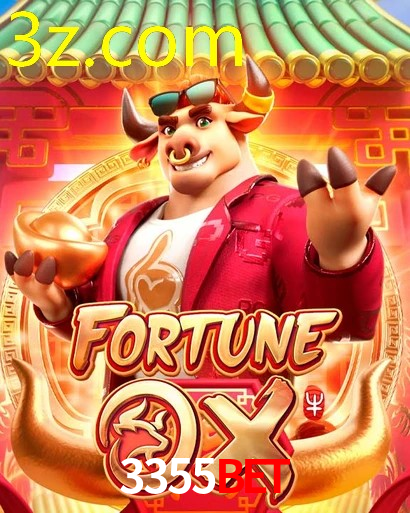 3355BET