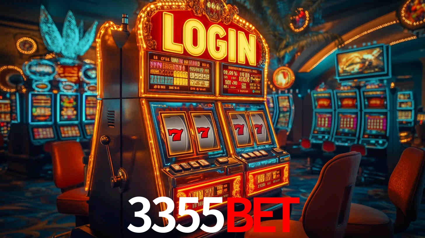 Instant EasyPaisa 3355BET
