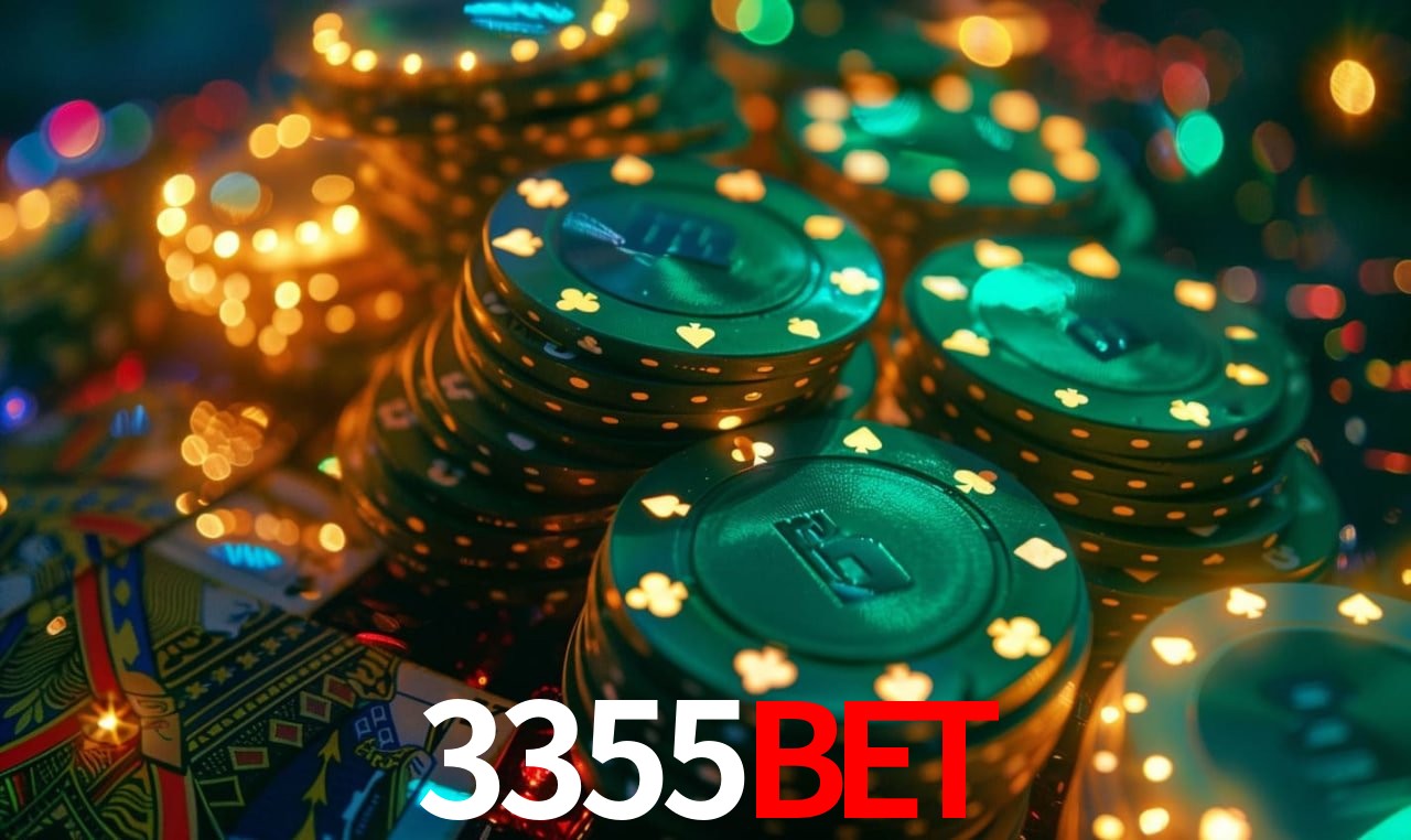 Jogo Spaceman 3355BET