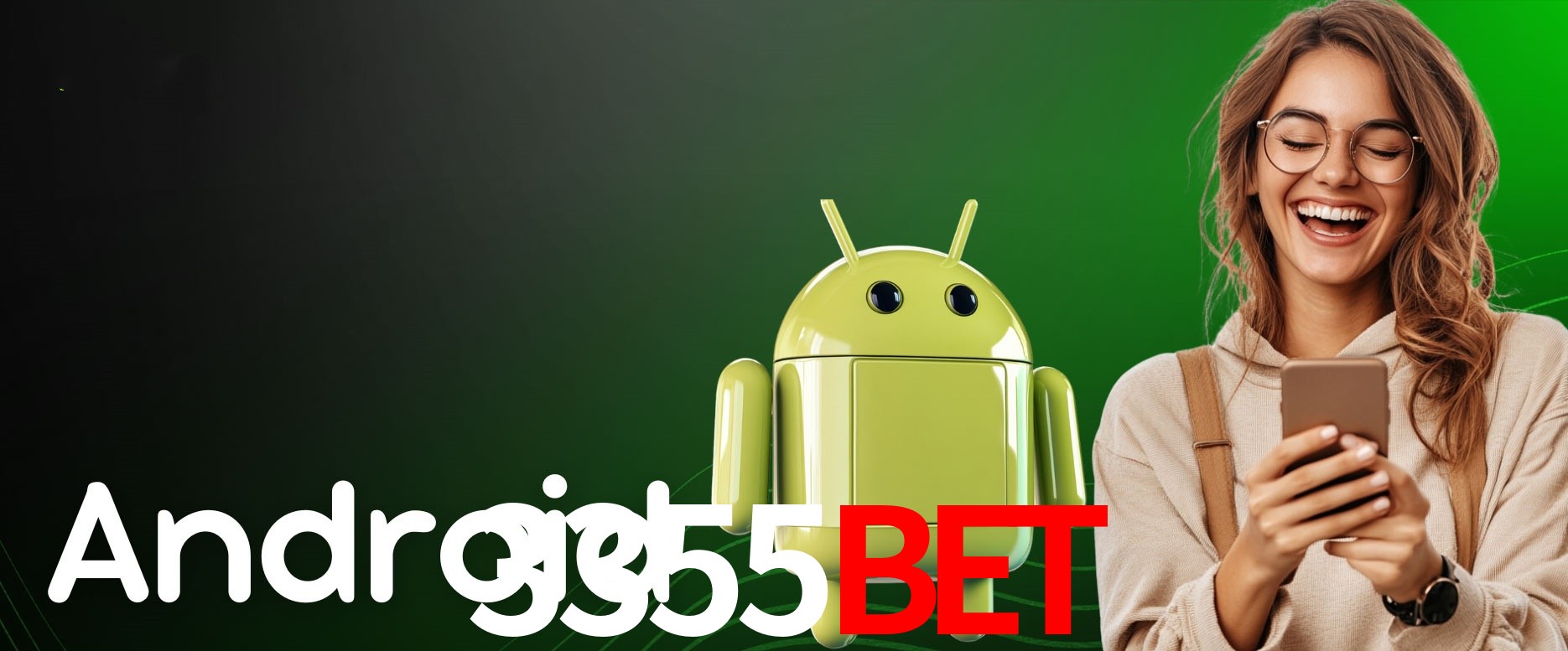 Seasonal Promotions 3355BET