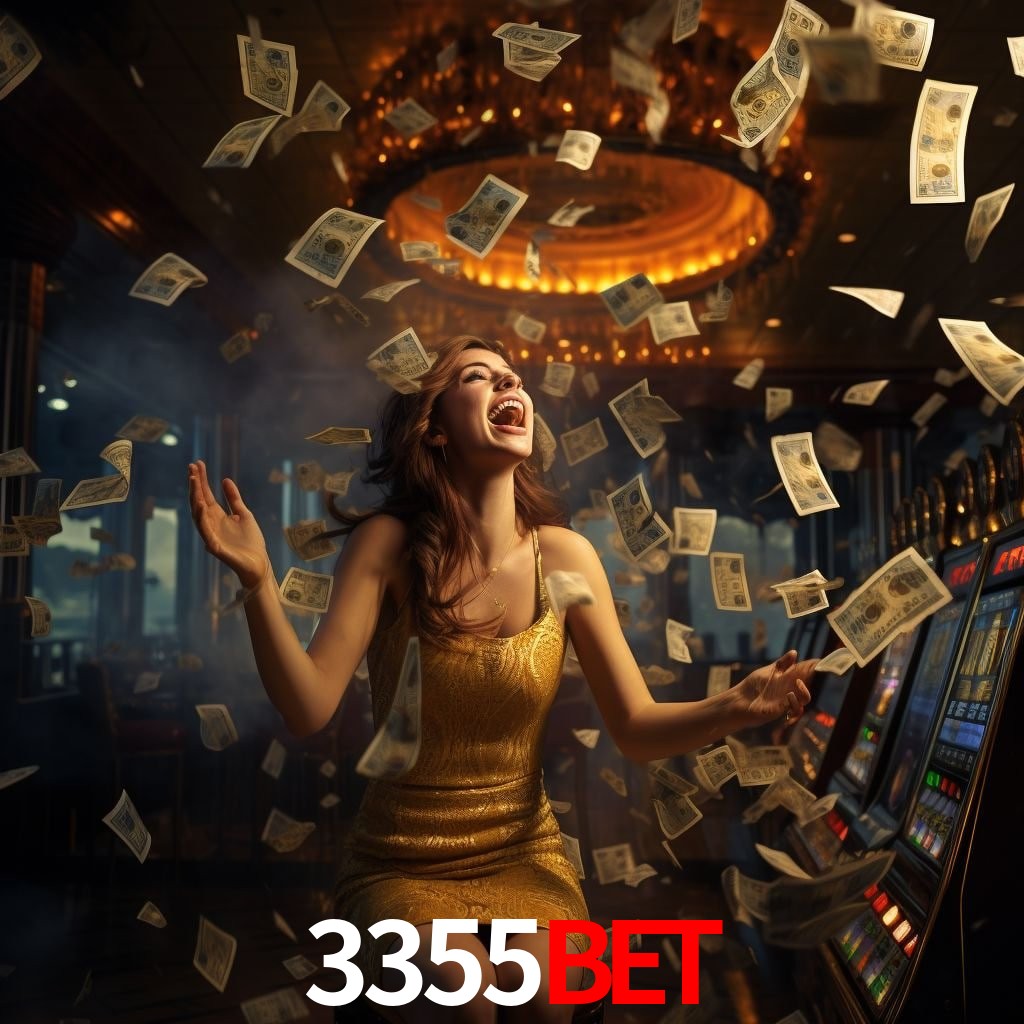 Crash Games Strategies 3355BET