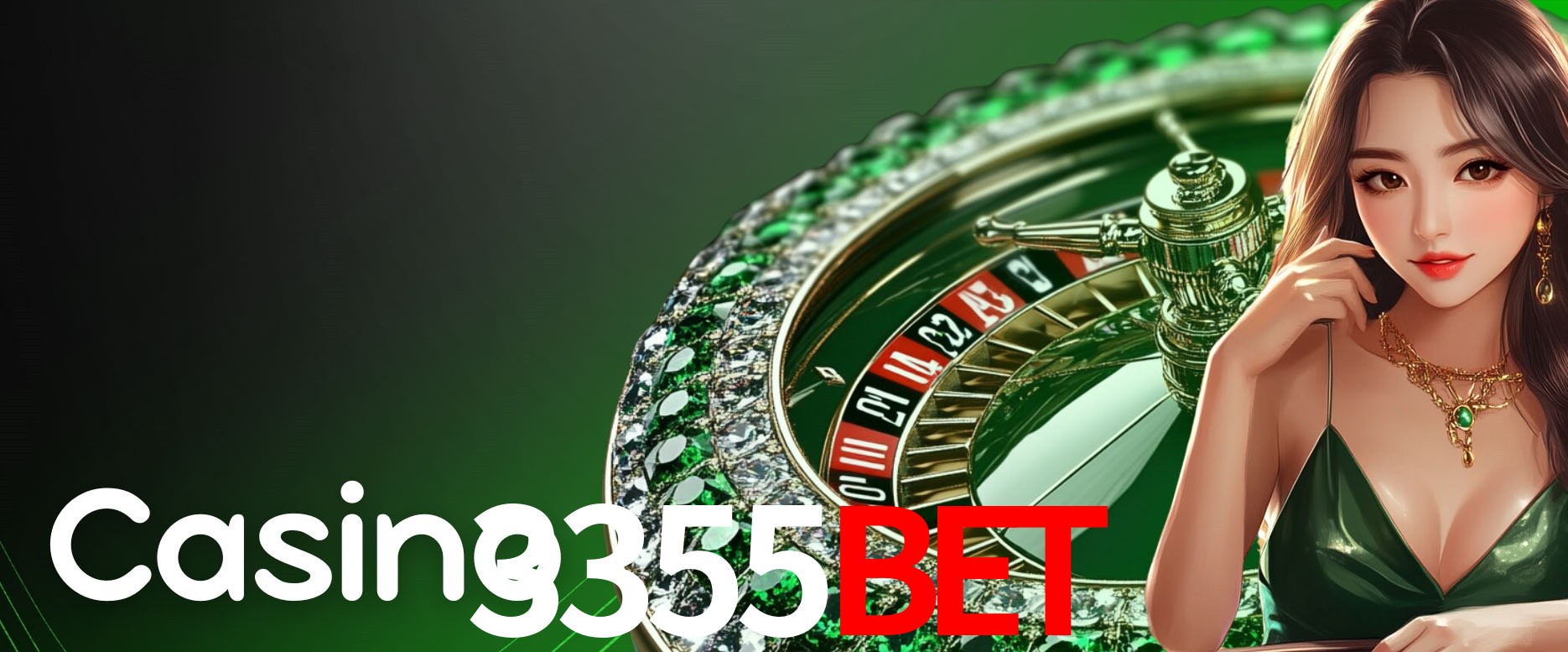 Exclusive Offers 3355BET