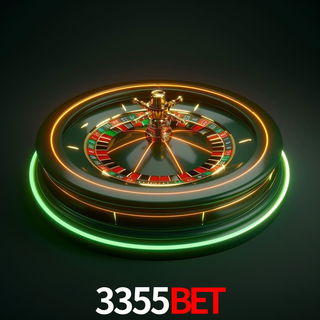 Download de APK seguro na 3355BET