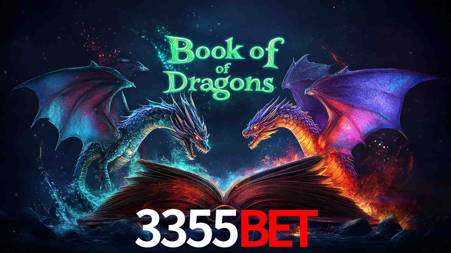 Inovações de Jogos na 3355BET: O Futuro das Experiências Interativas