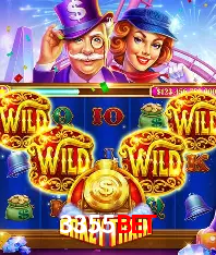 Descubra o Mundo do Cassino Online com 3355BET