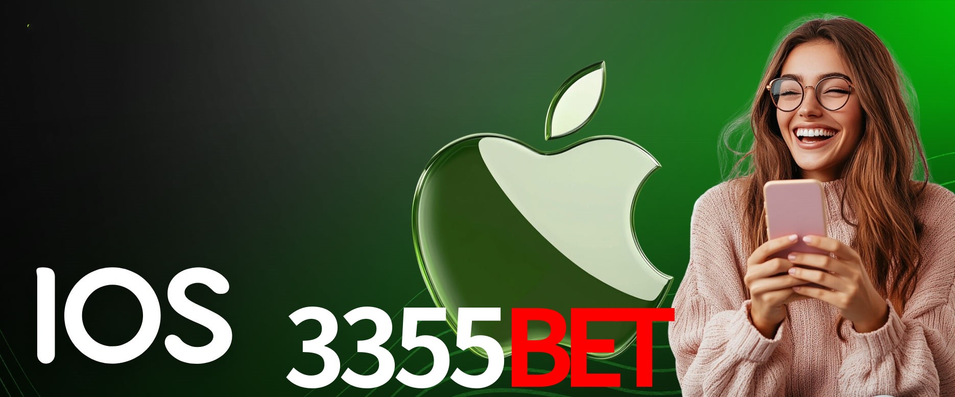 Flash Promotion 3355BET