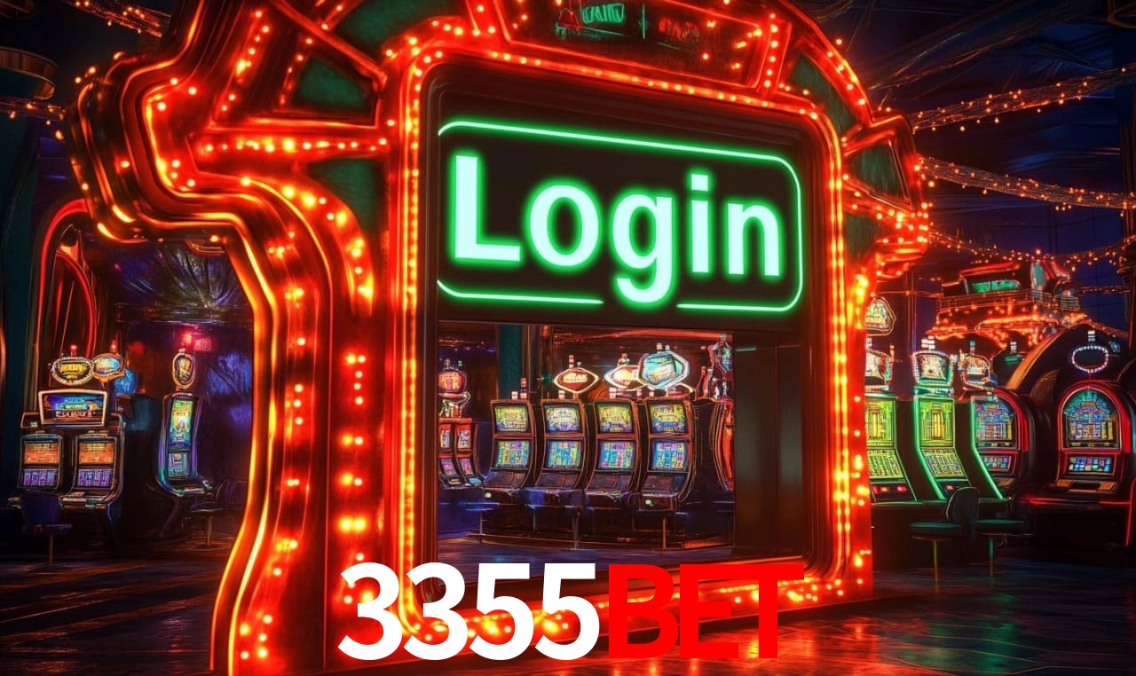Estatísticas Crash Games 3355BET