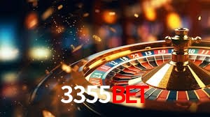Jogos populares e pagamentos rápidos na 3355BET